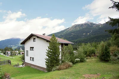 Casa vacanze vicino al comprensorio sciistico