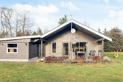 7 persoons vakantie huis in Hals-By Traum