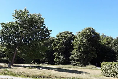 6 persone case ad Taastrup-By Traum