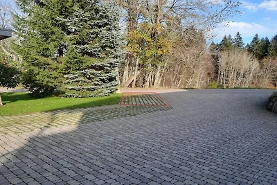 Ketterer Hinterzarten Schwarzwald