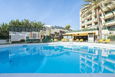 Appartamento a Playa del Inglés Maspalomas