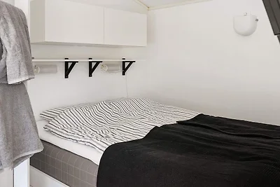 4 Personen Ferienhaus in Skärhamn-By Traum