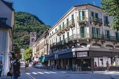Alloggio accogliente nel cuore delle Ardenne