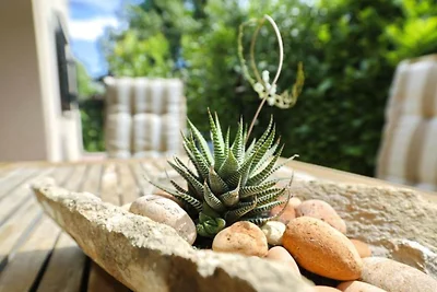 Holiday Home Mirta - Three Bedroom Holiday Ho...