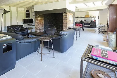 Maison Gabrielle||