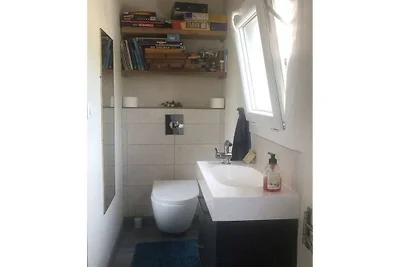 Ferienhaus Erholungsurlaub Lacanau