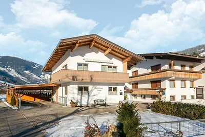 Chalet a Zillertal vicino alle piste