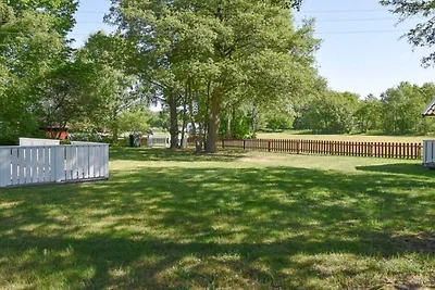 6 Personen Ferienhaus in LÖTTORP