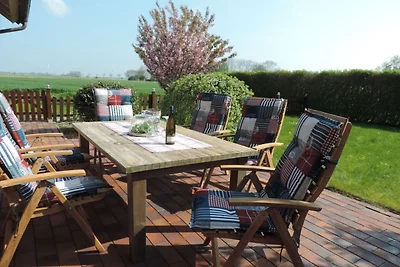 Landhaus am Leuchtfeuer