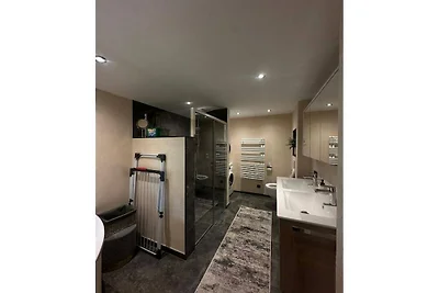 Appartamento per le vacanze Robin