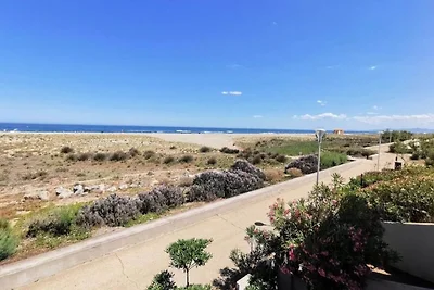 3 Zimmer für 6 Personen