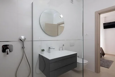 Villa Dolce Vita Sevid