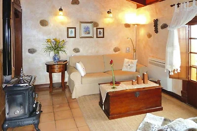 Holiday Home in Vera de Erques
