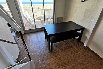 3 Zimmer für 6 Personen