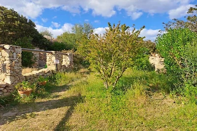 Ferienhaus in Olbia mit Schwimmbecken
