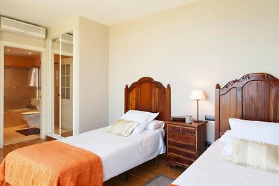 Ferienhaus, Maspalomas