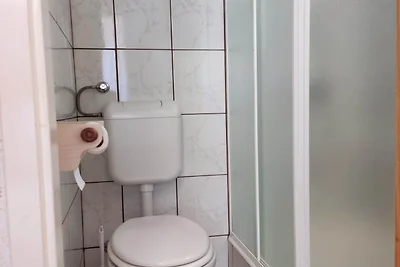 Apartment & Rooms Villa Oliva - Room 3