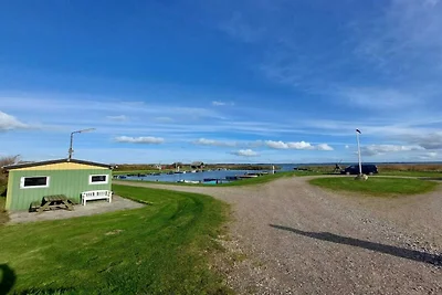 6 Personen Ferienhaus in Ulfborg-By Traum