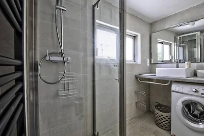 Residenz La Roseraie