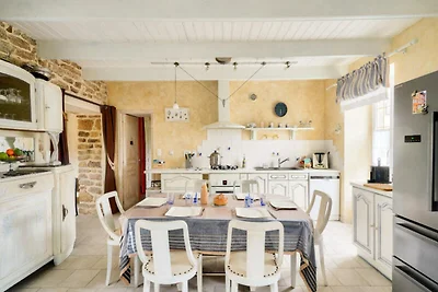 Appartamento a Penmarch vicino alla spiaggia ...