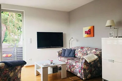Villa Estrelia Comfortable holiday residence