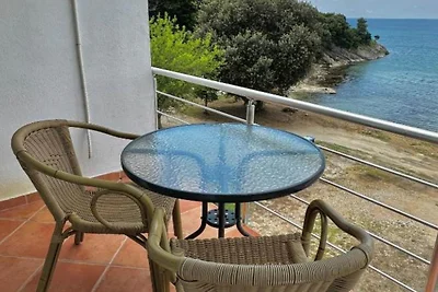 Casa Mila Apartments - Studio apartment with ...