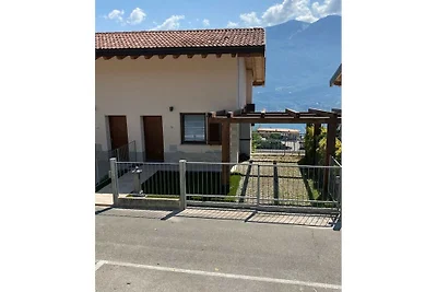 La Quiete 35 Igea Holiday