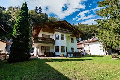 Gemütliches Apartment in Schönau am Königsee ...