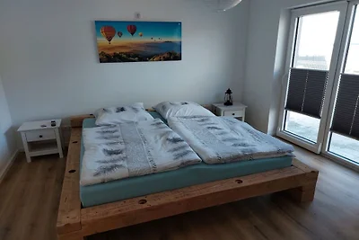||---------------------------Voor de...