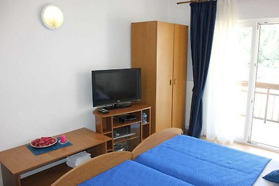 Guest House San Antonio-Comfort One Bedroom A...