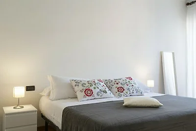 Casa Rosanna by Wonderful Italy
