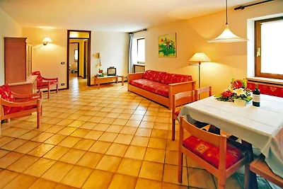 Residenza La Filanda a Costermano