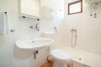 Standard Double Room 2