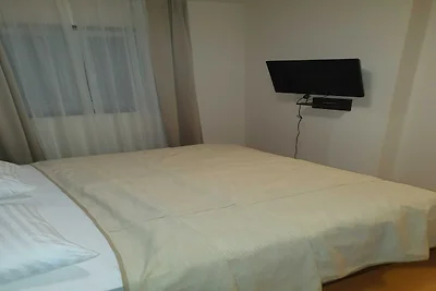 Marina Portorož Family Friendly Apartment 5 -...