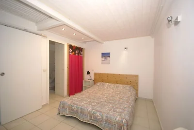 Casa vacanze a soli 150 m dalla spiaggia