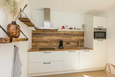 Casa vacanze Brouwersbuurt a Domburg