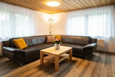 Simssee im Maderhof