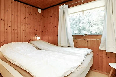 5 Personen Ferienhaus in Vejers Strand-By...