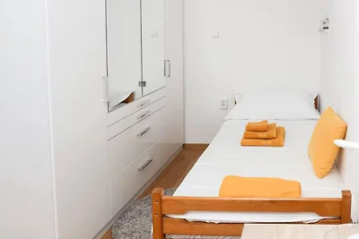 Blue Magic Apartment - Two Bedroom Apartment ...