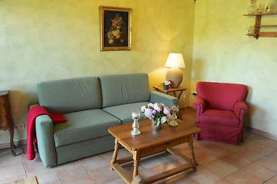 Wohnung in Reith nahe Skipisten