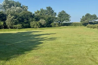 Objekt 77 || Nieblum