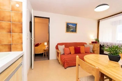 2 Zimmer für 4 Personen