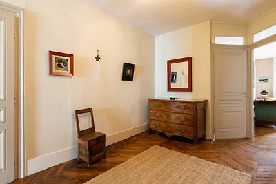 DIFY Penisola - Bellecour