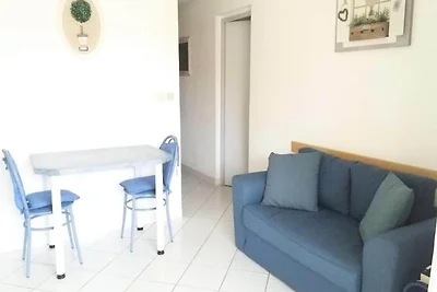 3 Teile für 4 Personen