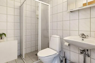 4 Personen Ferienhaus in Skagen