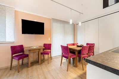 Apartment in St. Georgen / Salzburg nahe...