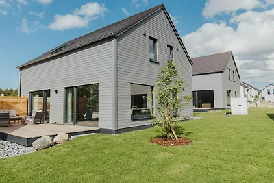 Elegant Car-Free Resort, Sagard