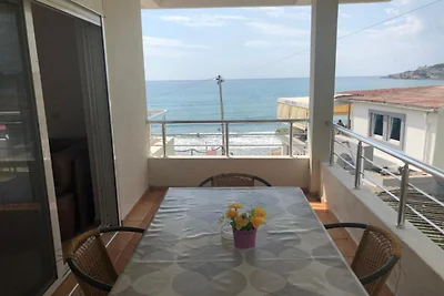 Casa Mila Apartments - Studio apartment with ...