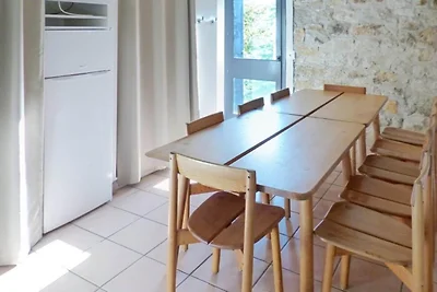 Gemütliches Cottage für Paare, Ardèche