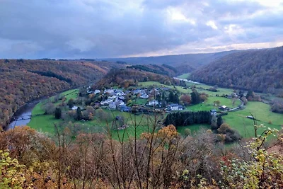 Kuća za odmor Dopust za oporavak 